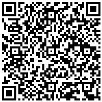 QR Code for bitcoin:bitcoin:bitcoin:bitcoin:bitcoin:bitcoin:bitcoin:bitcoin:bitcoin:bitcoin:bitcoin:bitcoin:bitcoin:bitcoin:dash:XgcE6mUXQPJpYoT6srthhssGDSogtAvZGo