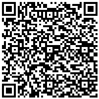 QR Code for bitcoin:bitcoin:bitcoin:bitcoin:bitcoin:bitcoin:bitcoin:bitcoin:bitcoin:bitcoin:bitcoin:bitcoin:bitcoin:bitcoin:dash:XgcGhhmBssAf2c1KwGN8DA2BTA5kKe5rLN