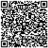QR Code for bitcoin:bitcoin:bitcoin:bitcoin:bitcoin:bitcoin:bitcoin:bitcoin:bitcoin:bitcoin:bitcoin:bitcoin:bitcoin:bitcoin:dash:XgcH4vDRmH9MtU3SHeV5Dpg5FZPev55MAy