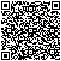 QR Code for bitcoin:bitcoin:bitcoin:bitcoin:bitcoin:bitcoin:bitcoin:bitcoin:bitcoin:bitcoin:bitcoin:bitcoin:bitcoin:bitcoin:dash:XgcLEDQCjtywGDK3TGsjp79rc24NHGTg7B