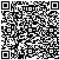 QR Code for bitcoin:bitcoin:bitcoin:bitcoin:bitcoin:bitcoin:bitcoin:bitcoin:bitcoin:bitcoin:bitcoin:bitcoin:bitcoin:bitcoin:dash:XgcS2MkPRs7YM22GbDFNXhZJ3EBAFdCJTK
