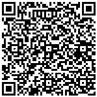 QR Code for bitcoin:bitcoin:bitcoin:bitcoin:bitcoin:bitcoin:bitcoin:bitcoin:bitcoin:bitcoin:bitcoin:bitcoin:bitcoin:bitcoin:dash:XgcT3EBxHkVT3rppU3fRqwtHtXwfa2Ti4F