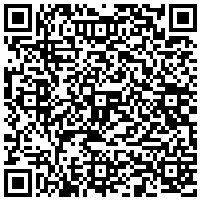 QR Code for bitcoin:bitcoin:bitcoin:bitcoin:bitcoin:bitcoin:bitcoin:bitcoin:bitcoin:bitcoin:bitcoin:bitcoin:bitcoin:bitcoin:dash:XgcUGrdim351q4PzCzKSZHcCGD7Py15HfR