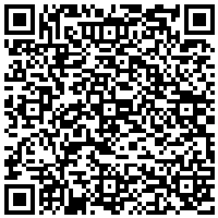 QR Code for bitcoin:bitcoin:bitcoin:bitcoin:bitcoin:bitcoin:bitcoin:bitcoin:bitcoin:bitcoin:bitcoin:bitcoin:bitcoin:bitcoin:dash:XgcVLZu66MrUub5Fb4EWicDYfUWvFLmbmL