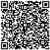 QR Code for bitcoin:bitcoin:bitcoin:bitcoin:bitcoin:bitcoin:bitcoin:bitcoin:bitcoin:bitcoin:bitcoin:bitcoin:bitcoin:bitcoin:dash:XgcX5BZ2Hu3EUbndZBmJharSjEmUvhd53X