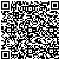 QR Code for bitcoin:bitcoin:bitcoin:bitcoin:bitcoin:bitcoin:bitcoin:bitcoin:bitcoin:bitcoin:bitcoin:bitcoin:bitcoin:bitcoin:dash:XgcfhV9TdZXdv8DKn2TKAR7VwrAMeG68vx