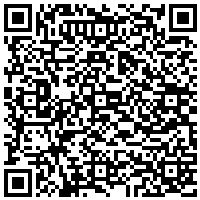 QR Code for bitcoin:bitcoin:bitcoin:bitcoin:bitcoin:bitcoin:bitcoin:bitcoin:bitcoin:bitcoin:bitcoin:bitcoin:bitcoin:bitcoin:dash:XgchX4f2w3LQMPXPSFfeiJSqEyHbMZ739C