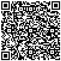 QR Code for bitcoin:bitcoin:bitcoin:bitcoin:bitcoin:bitcoin:bitcoin:bitcoin:bitcoin:bitcoin:bitcoin:bitcoin:bitcoin:bitcoin:dash:XgcoPKAkYpTYyNMeT6ufe22Ty2Uw76SPkH