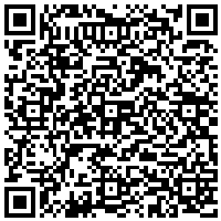 QR Code for bitcoin:bitcoin:bitcoin:bitcoin:bitcoin:bitcoin:bitcoin:bitcoin:bitcoin:bitcoin:bitcoin:bitcoin:bitcoin:bitcoin:dash:Xgcpp85P6vrkxxShN1v4Qr2PwG3jkVyWQz