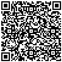 QR Code for bitcoin:bitcoin:bitcoin:bitcoin:bitcoin:bitcoin:bitcoin:bitcoin:bitcoin:bitcoin:bitcoin:bitcoin:bitcoin:bitcoin:dash:XgcrmgyRAk95PowdJGSX7aMSUpKTWPZP8j