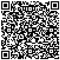 QR Code for bitcoin:bitcoin:bitcoin:bitcoin:bitcoin:bitcoin:bitcoin:bitcoin:bitcoin:bitcoin:bitcoin:bitcoin:bitcoin:bitcoin:dash:Xgcz2GK9Z7d9zGaNXTY8UYurfGrSGDPHoW