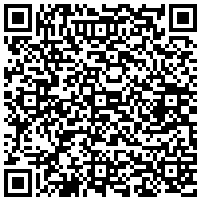 QR Code for bitcoin:bitcoin:bitcoin:bitcoin:bitcoin:bitcoin:bitcoin:bitcoin:bitcoin:bitcoin:bitcoin:bitcoin:bitcoin:bitcoin:dash:Xgd2TEHJsGRB7sHCVTMt3DzuixMVL1axdi