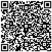 QR Code for bitcoin:bitcoin:bitcoin:bitcoin:bitcoin:bitcoin:bitcoin:bitcoin:bitcoin:bitcoin:bitcoin:bitcoin:bitcoin:bitcoin:dash:Xgd3vQWNFywTU2DfosCPLhbRLSp5whzPdM