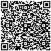 QR Code for bitcoin:bitcoin:bitcoin:bitcoin:bitcoin:bitcoin:bitcoin:bitcoin:bitcoin:bitcoin:bitcoin:bitcoin:bitcoin:bitcoin:dash:Xgd4Xfpw9t7GRdBawdRsiWG2Ue3ca2GDXX