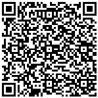 QR Code for bitcoin:bitcoin:bitcoin:bitcoin:bitcoin:bitcoin:bitcoin:bitcoin:bitcoin:bitcoin:bitcoin:bitcoin:bitcoin:bitcoin:dash:Xgd5hJ3ujkKDNBqTG9ssFvvKAqZJmkPyH2