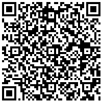 QR Code for bitcoin:bitcoin:bitcoin:bitcoin:bitcoin:bitcoin:bitcoin:bitcoin:bitcoin:bitcoin:bitcoin:bitcoin:bitcoin:bitcoin:dash:Xgd62c1UXGwhsW2Tkgo64ZTurDLS9FLzPS