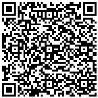 QR Code for bitcoin:bitcoin:bitcoin:bitcoin:bitcoin:bitcoin:bitcoin:bitcoin:bitcoin:bitcoin:bitcoin:bitcoin:bitcoin:bitcoin:dash:Xgd8nnRapAKdUcLyW6416WLcMpp2be7cmP