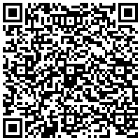 QR Code for bitcoin:bitcoin:bitcoin:bitcoin:bitcoin:bitcoin:bitcoin:bitcoin:bitcoin:bitcoin:bitcoin:bitcoin:bitcoin:bitcoin:dash:Xgd95T2pskez7MSDMXBRCNPcc671WpPqUe