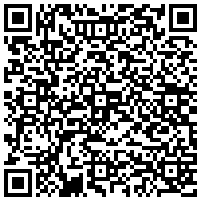 QR Code for bitcoin:bitcoin:bitcoin:bitcoin:bitcoin:bitcoin:bitcoin:bitcoin:bitcoin:bitcoin:bitcoin:bitcoin:bitcoin:bitcoin:dash:XgdA2WwEmt8Fmd8SYnSXJ2ApDYpSn9qEWb