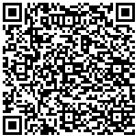 QR Code for bitcoin:bitcoin:bitcoin:bitcoin:bitcoin:bitcoin:bitcoin:bitcoin:bitcoin:bitcoin:bitcoin:bitcoin:bitcoin:bitcoin:dash:XgdAhcag2MbVLoRt8uy7DbsAC7JFrU4dUX