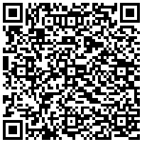 QR Code for bitcoin:bitcoin:bitcoin:bitcoin:bitcoin:bitcoin:bitcoin:bitcoin:bitcoin:bitcoin:bitcoin:bitcoin:bitcoin:bitcoin:dash:XgdKGfsFrkBe78zBmaztmCvmCySRjJrtiC