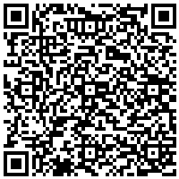 QR Code for bitcoin:bitcoin:bitcoin:bitcoin:bitcoin:bitcoin:bitcoin:bitcoin:bitcoin:bitcoin:bitcoin:bitcoin:bitcoin:bitcoin:dash:XgdNJHT8wjdL7kaPgD6fwcPcVBTtkV9VFJ