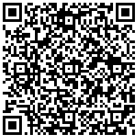QR Code for bitcoin:bitcoin:bitcoin:bitcoin:bitcoin:bitcoin:bitcoin:bitcoin:bitcoin:bitcoin:bitcoin:bitcoin:bitcoin:bitcoin:dash:XgdNpZ5JPmQQ5GJdKpuPy6FUErgHMHECjY