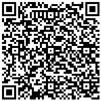 QR Code for bitcoin:bitcoin:bitcoin:bitcoin:bitcoin:bitcoin:bitcoin:bitcoin:bitcoin:bitcoin:bitcoin:bitcoin:bitcoin:bitcoin:dash:XgdP4dppBRPw7BKdkTH2Wcbjq2iw7BNnoo