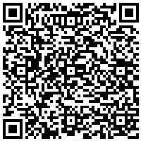 QR Code for bitcoin:bitcoin:bitcoin:bitcoin:bitcoin:bitcoin:bitcoin:bitcoin:bitcoin:bitcoin:bitcoin:bitcoin:bitcoin:bitcoin:dash:XgdPCe6PWZQh4AFack3PfeTRhoMLjGHeKr