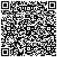 QR Code for bitcoin:bitcoin:bitcoin:bitcoin:bitcoin:bitcoin:bitcoin:bitcoin:bitcoin:bitcoin:bitcoin:bitcoin:bitcoin:bitcoin:dash:XgdRW23dVKAZWDbufAz6u28xHf3aNJc1Tq