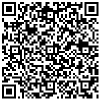 QR Code for bitcoin:bitcoin:bitcoin:bitcoin:bitcoin:bitcoin:bitcoin:bitcoin:bitcoin:bitcoin:bitcoin:bitcoin:bitcoin:bitcoin:dash:XgdRoDHtrFNWW3wXAD6pTQJvHb3stsf8QP