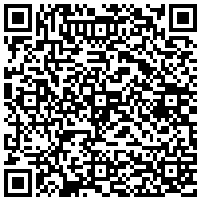 QR Code for bitcoin:bitcoin:bitcoin:bitcoin:bitcoin:bitcoin:bitcoin:bitcoin:bitcoin:bitcoin:bitcoin:bitcoin:bitcoin:bitcoin:dash:XgdW89AshSKaXoMNbQF9qegCZep7CfxSpd