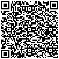 QR Code for bitcoin:bitcoin:bitcoin:bitcoin:bitcoin:bitcoin:bitcoin:bitcoin:bitcoin:bitcoin:bitcoin:bitcoin:bitcoin:bitcoin:dash:Xgda7QLx7B5XPFHTv7JSzbvYEKKKM9dEcu