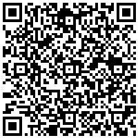 QR Code for bitcoin:bitcoin:bitcoin:bitcoin:bitcoin:bitcoin:bitcoin:bitcoin:bitcoin:bitcoin:bitcoin:bitcoin:bitcoin:bitcoin:dash:XgdaX5wNxVDpAbUkweo7x6MBeiaUgQ7ecZ