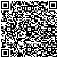 QR Code for bitcoin:bitcoin:bitcoin:bitcoin:bitcoin:bitcoin:bitcoin:bitcoin:bitcoin:bitcoin:bitcoin:bitcoin:bitcoin:bitcoin:dash:XgdbJ4a7Zs3VuoGkryGmLKtahefaXWsHpC