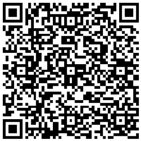 QR Code for bitcoin:bitcoin:bitcoin:bitcoin:bitcoin:bitcoin:bitcoin:bitcoin:bitcoin:bitcoin:bitcoin:bitcoin:bitcoin:bitcoin:dash:XgdcCbn5D23eUtfdWNBVHT5uXxvjqJj7Pd
