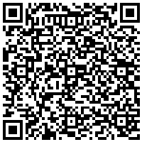QR Code for bitcoin:bitcoin:bitcoin:bitcoin:bitcoin:bitcoin:bitcoin:bitcoin:bitcoin:bitcoin:bitcoin:bitcoin:bitcoin:bitcoin:dash:XgdcpZ3JfTaMLfNsJS6TrN7R1dagfqTbaS
