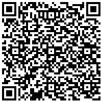 QR Code for bitcoin:bitcoin:bitcoin:bitcoin:bitcoin:bitcoin:bitcoin:bitcoin:bitcoin:bitcoin:bitcoin:bitcoin:bitcoin:bitcoin:dash:XgdfedTKZcSTFSzTFcknquo7edj7oGt5vG