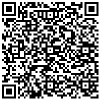 QR Code for bitcoin:bitcoin:bitcoin:bitcoin:bitcoin:bitcoin:bitcoin:bitcoin:bitcoin:bitcoin:bitcoin:bitcoin:bitcoin:bitcoin:dash:XgdiqtSRCEiEUUdM6UEdgdpyNoLDG9MUpg