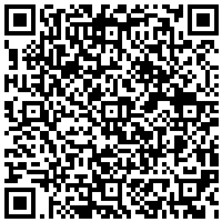 QR Code for bitcoin:bitcoin:bitcoin:bitcoin:bitcoin:bitcoin:bitcoin:bitcoin:bitcoin:bitcoin:bitcoin:bitcoin:bitcoin:bitcoin:dash:XgdoyQcSTKGyYNPhugUS63usFu2JrFBGUU