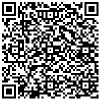 QR Code for bitcoin:bitcoin:bitcoin:bitcoin:bitcoin:bitcoin:bitcoin:bitcoin:bitcoin:bitcoin:bitcoin:bitcoin:bitcoin:bitcoin:dash:XgdsBGJv2ncaXmS7hML4CNiKPyR2o74s8y