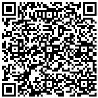QR Code for bitcoin:bitcoin:bitcoin:bitcoin:bitcoin:bitcoin:bitcoin:bitcoin:bitcoin:bitcoin:bitcoin:bitcoin:bitcoin:bitcoin:dash:XgdsjsF8BEb5a4ouThPMeuyYRotL5vs7m1