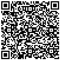 QR Code for bitcoin:bitcoin:bitcoin:bitcoin:bitcoin:bitcoin:bitcoin:bitcoin:bitcoin:bitcoin:bitcoin:bitcoin:bitcoin:bitcoin:dash:XgdstMS9PABG9pAP67eSe5vApVEM51QJ1t