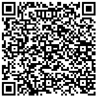 QR Code for bitcoin:bitcoin:bitcoin:bitcoin:bitcoin:bitcoin:bitcoin:bitcoin:bitcoin:bitcoin:bitcoin:bitcoin:bitcoin:bitcoin:dash:Xgdy4QaVya2CLHutfK8UGzzDesPLK8sC41