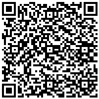 QR Code for bitcoin:bitcoin:bitcoin:bitcoin:bitcoin:bitcoin:bitcoin:bitcoin:bitcoin:bitcoin:bitcoin:bitcoin:bitcoin:bitcoin:dash:Xgdyx5ny1EBKdKNfPDmJ65pnoP3RZHTDMB