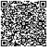 QR Code for bitcoin:bitcoin:bitcoin:bitcoin:bitcoin:bitcoin:bitcoin:bitcoin:bitcoin:bitcoin:bitcoin:bitcoin:bitcoin:bitcoin:dash:Xge3FM7ASidobSgHa1xwpKJcfBt96KPL3c
