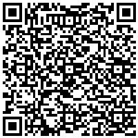 QR Code for bitcoin:bitcoin:bitcoin:bitcoin:bitcoin:bitcoin:bitcoin:bitcoin:bitcoin:bitcoin:bitcoin:bitcoin:bitcoin:bitcoin:dash:Xge3jdqWX6tkqux2DaAYL1UHi3ZABT5nfB