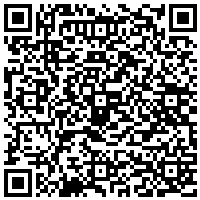 QR Code for bitcoin:bitcoin:bitcoin:bitcoin:bitcoin:bitcoin:bitcoin:bitcoin:bitcoin:bitcoin:bitcoin:bitcoin:bitcoin:bitcoin:dash:Xge5jDP5oEEdipFSZu4AxwFoempQPJeghf