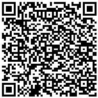 QR Code for bitcoin:bitcoin:bitcoin:bitcoin:bitcoin:bitcoin:bitcoin:bitcoin:bitcoin:bitcoin:bitcoin:bitcoin:bitcoin:bitcoin:dash:XgeAwvisUoSoPv4p3fkg4PyRfVhQaadDys