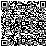 QR Code for bitcoin:bitcoin:bitcoin:bitcoin:bitcoin:bitcoin:bitcoin:bitcoin:bitcoin:bitcoin:bitcoin:bitcoin:bitcoin:bitcoin:dash:XgeDdqk7bs9BqFdkhUCQeUwnmEGeBZPFi1